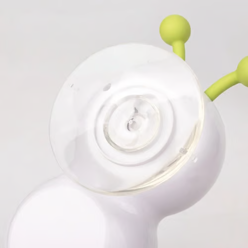 🐛Διαδραστικό ηλεκτρικό παιχνίδι για γάτες σε σχήμα κάμπιας-GR