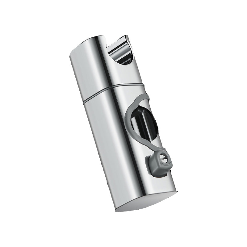 🔥Najenostavnejša uporaba🔥Palica in glava tuša, ki ju je mogoče namestiti brez orodja.-SI