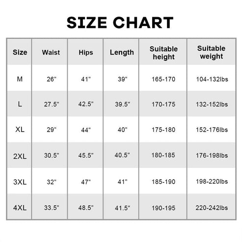 🥳Νέο λανσάρισμα προϊόντων💐Ανδρικά χαλαρά ίσια τζιν παντελόνια-GR