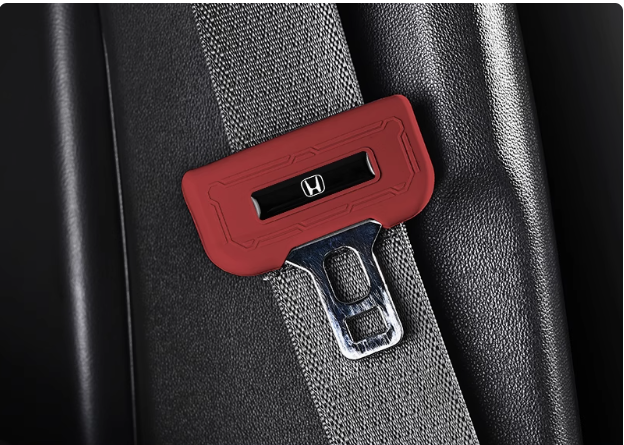 Apsauginis automobilio saugos diržo sagties dangtelis🎉2 vnt.🎉-LT