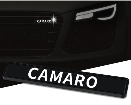 Vroča razprodaja ✨50% popusta ✨Elegantna, atmosferska LED svetilka z logotipom za sredinsko masko vašega avtomobila-SI