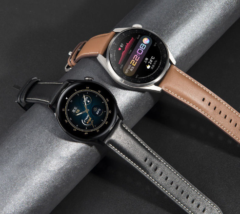 SMARTWATCH 2 EN 1 CON AURICULARES-ES