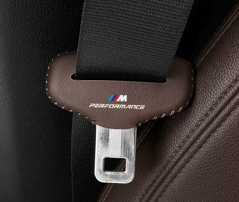 🎉Προστατευτικό ζώνης αυτοκινήτου🔥2 τεμάχια🔥-GR