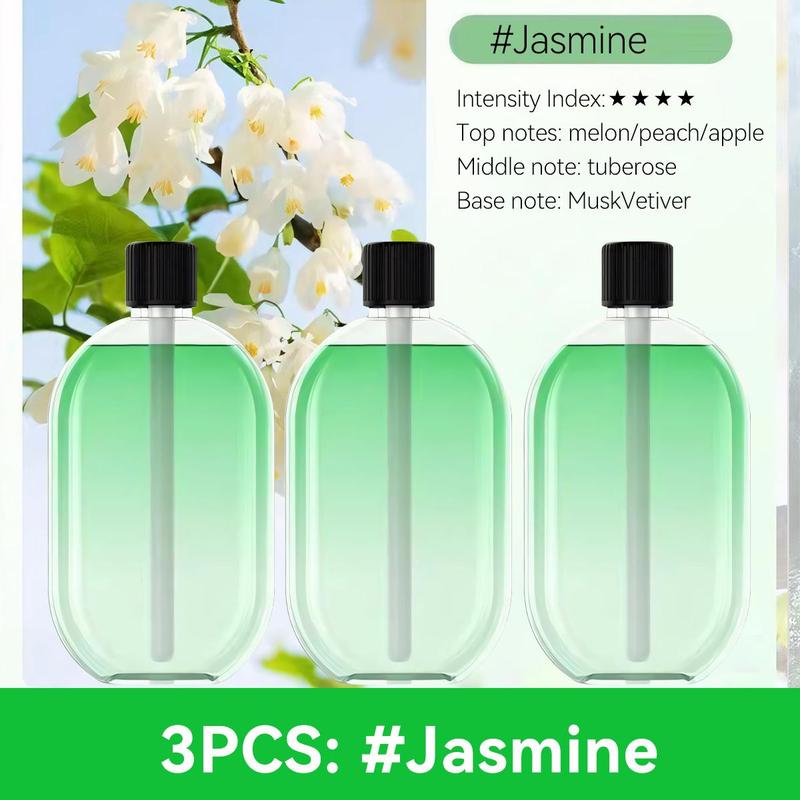 Pametni difuzor AromaGlow 360° – dolgotrajna svežina-SI
