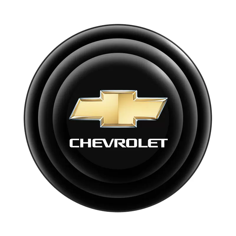 Cojín para puerta de coche de doble vía con alta elasticidad ✨20 uds.✨-ES