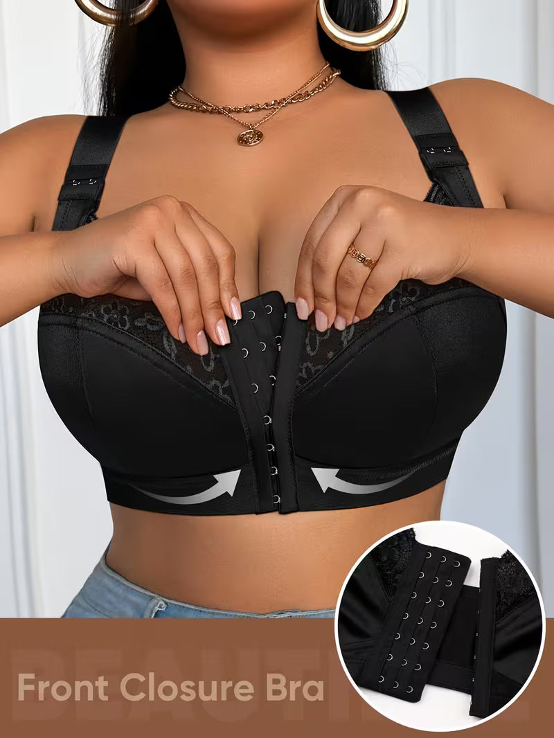 👙TRIUMPH – [4 vnt.]🔥50 % nuolaida moteriškiems liemenėlėms, visiškai dengiančioms krūtinę, skirtoms didesnių dydžių moterims – Liemenėlės moterims su gausesnėmis formomis-LT
