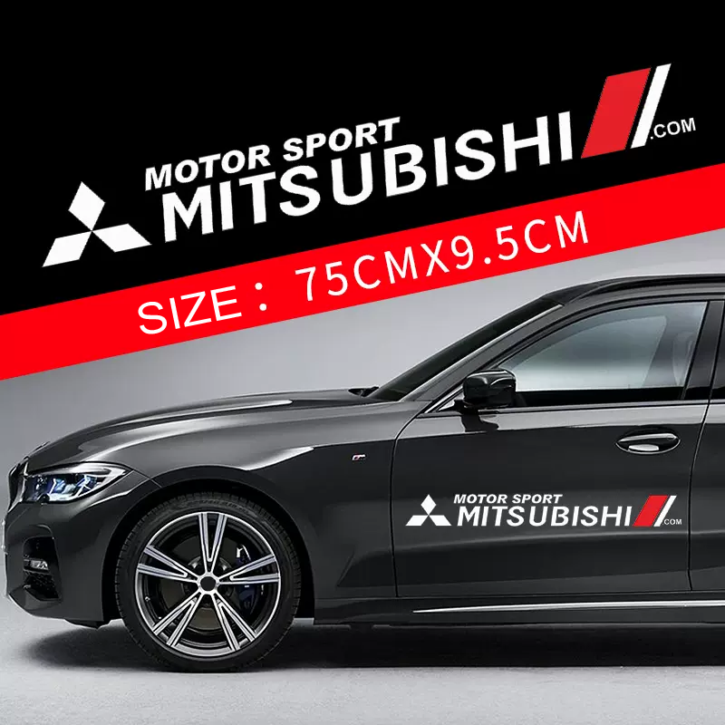 Vroča razprodaja 🎅50% popust 🎅Cvetlične nalepke za avto 🎉2 kosa🎉-SI