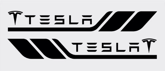 Karštas išpardavimas 🔥50% nuolaida🔥Personalizuoti sportinių automobilių lipdukai🎉4 vnt.🎉-LT