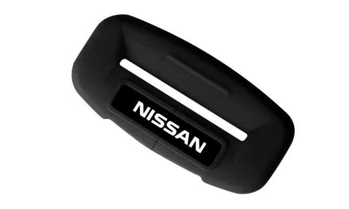 Apsauginis automobilio saugos diržo sagties dangtelis🎉2 vnt.🎉-LT