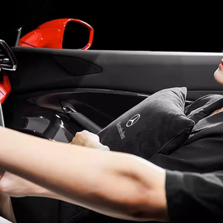 Višenamjenski jastuci i popluni - topli suputnici za dom i putovanja-HR