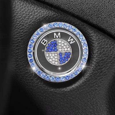 ΚΑΥΤΗ ΠΡΟΣΦΟΡΑ 49% ΕΚΠΤΩΣΗ Κουμπί Έναρξης με Ένα Κλικ για να Εξατομικεύσετε τον Εσωτερικό σας Χώρο-GR