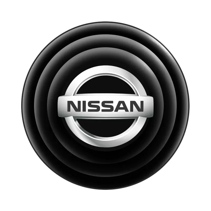 Cojín para puerta de coche de doble vía con alta elasticidad ✨20 uds.✨-ES