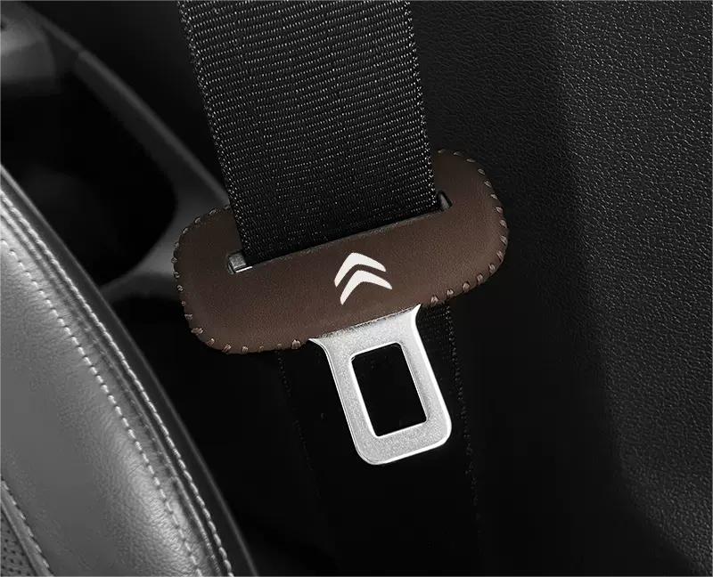 🎉Προστατευτικό ζώνης αυτοκινήτου🔥2 τεμάχια🔥-GR