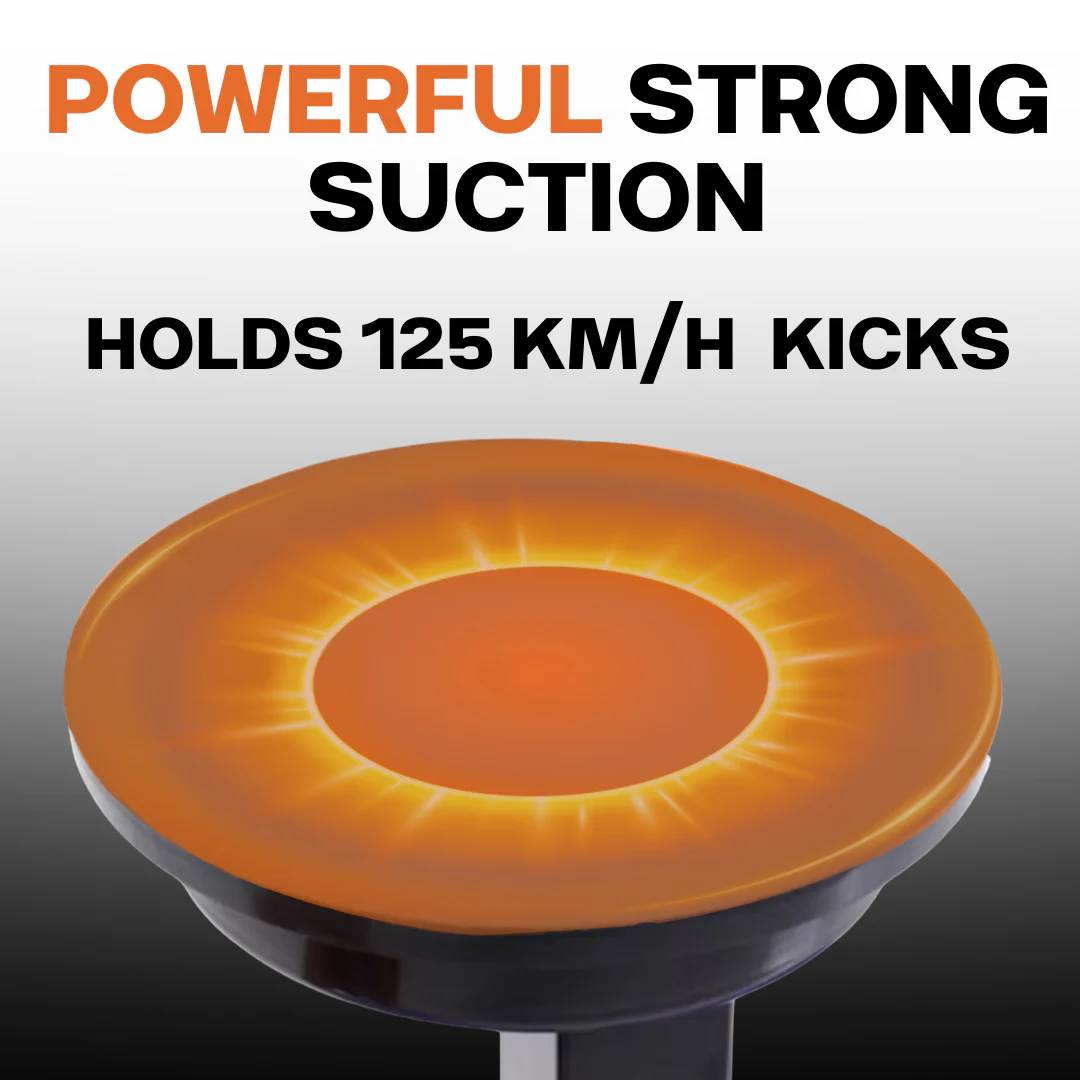 Futbolo pojūčių treneris-LT