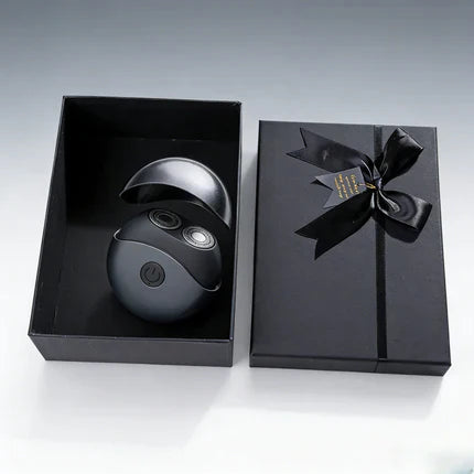 🔥✨Prenosni večnamenski električni brivnik-SI