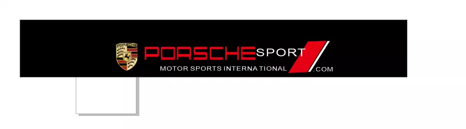 🔥Nalepka za avtomobilski senčnik-SI