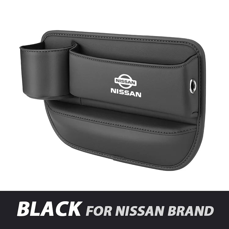 Automobilio sėdynės laikymo dėžė-LT