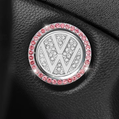 ΚΑΥΤΗ ΠΡΟΣΦΟΡΑ 49% ΕΚΠΤΩΣΗ Κουμπί Έναρξης με Ένα Κλικ για να Εξατομικεύσετε τον Εσωτερικό σας Χώρο-GR