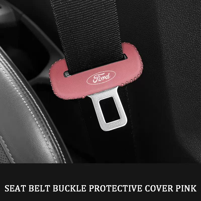 🎉Προστατευτικό ζώνης αυτοκινήτου🔥2 τεμάχια🔥-GR