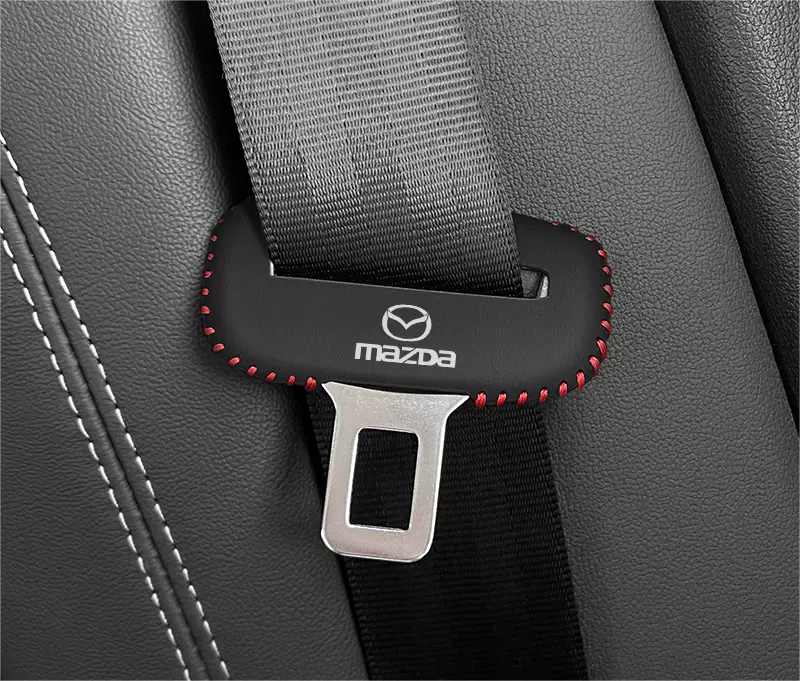 🎉Προστατευτικό ζώνης αυτοκινήτου🔥2 τεμάχια🔥-GR