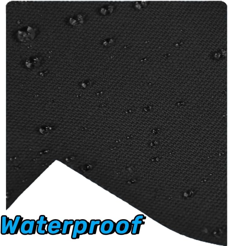 🎁50% ΕΚΠΤΩΣΗ - Προκομμένη ταινία κινησιολογίας για γόνατο-GR