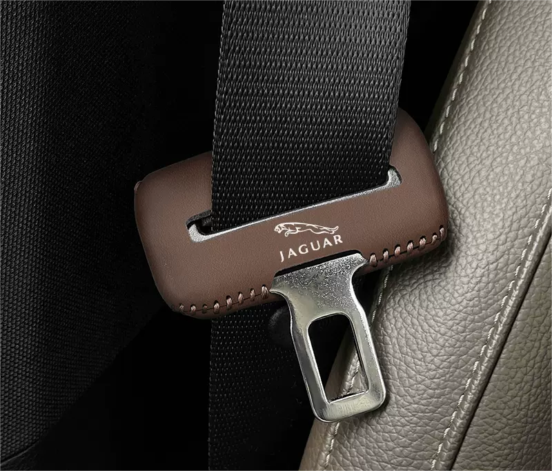 🎉Προστατευτικό ζώνης αυτοκινήτου🔥2 τεμάχια🔥-GR