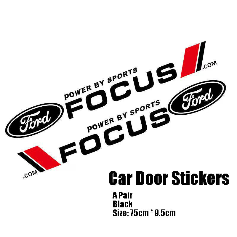 Vroča razprodaja 🎅50% popust 🎅Cvetlične nalepke za avto 🎉2 kosa🎉-SI