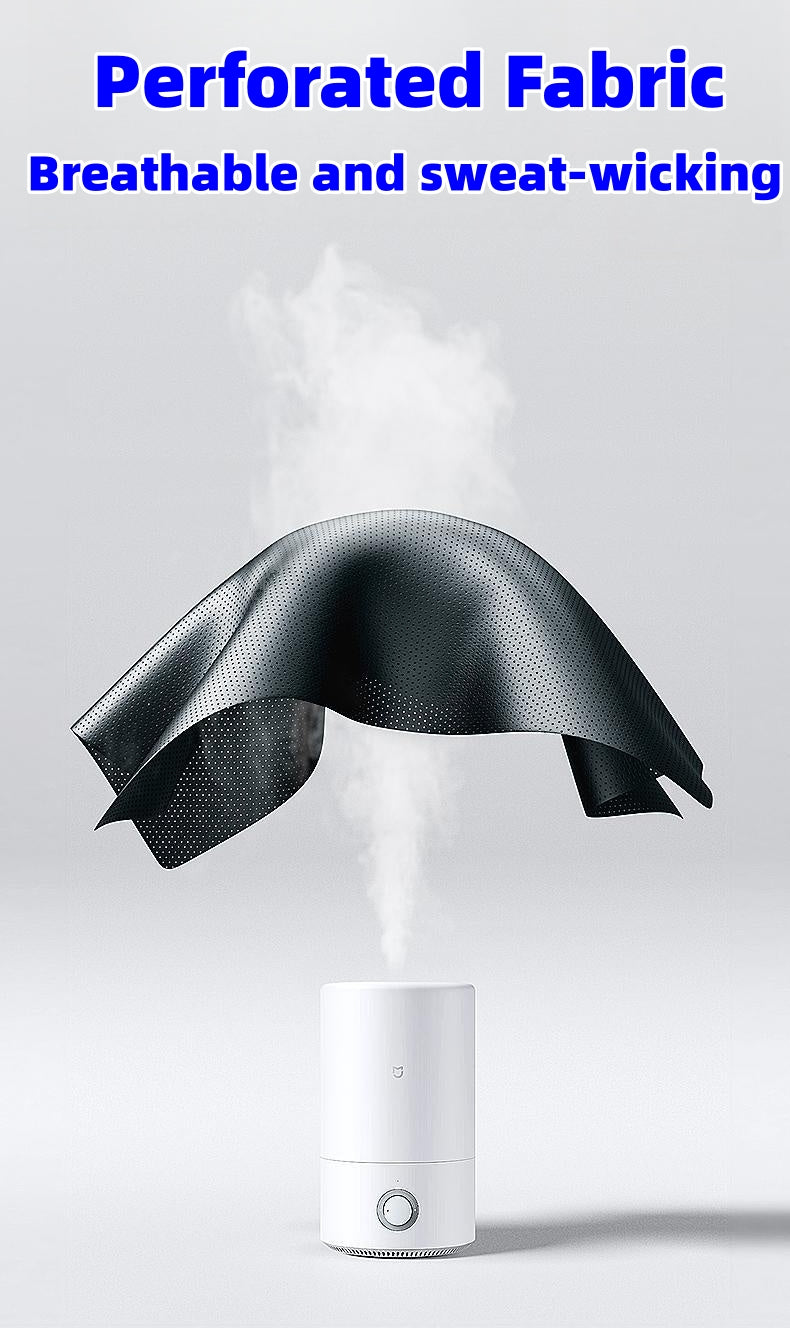 Funda para reposabrazos de coche, cojín elevador (versión de almacenamiento)-ES