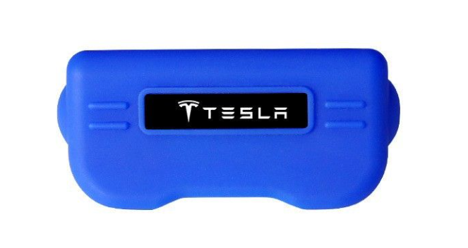 Apsauginis automobilio saugos diržo sagties dangtelis🎉2 vnt.🎉-LT