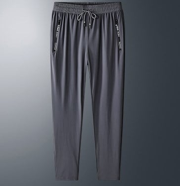 🔥Πώληση τελευταίας ημέρας🔥High Stretch Quick Dry Pants-GR