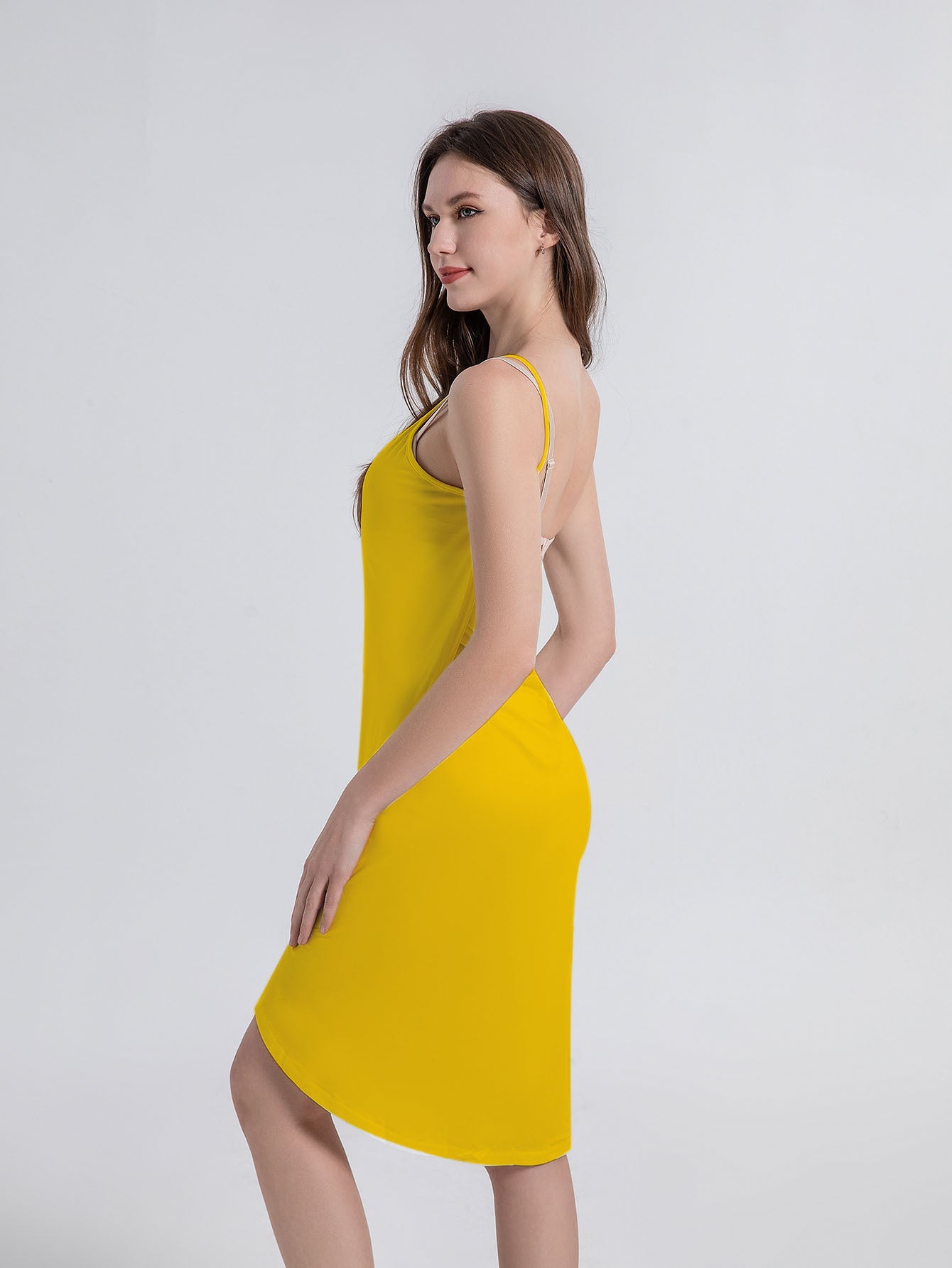 🏝️Paplūdimio suknelė moterims pridengti👙-LT