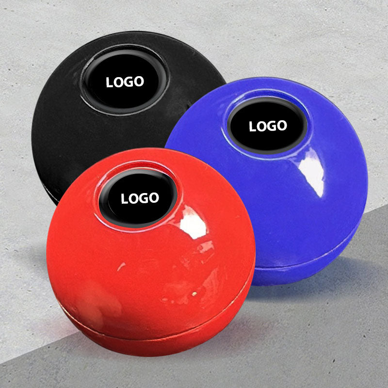 Pokretanje automobila s jednim gumbom-HR