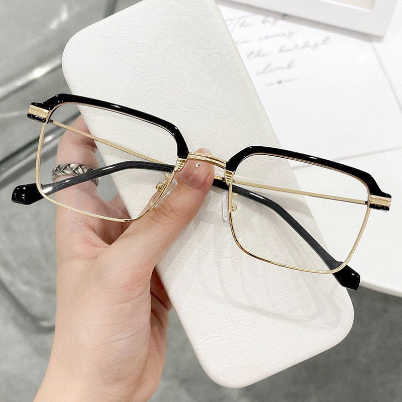 👓✨ HD naočale za čitanje s automatskim podešavanjem-HR