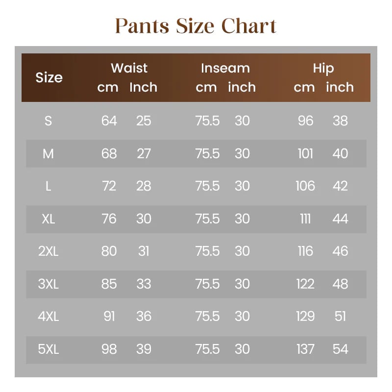 ⏳Specialus riboto laiko pasiūlymas⏰Elegantiškas trijų dalių komplektas, kurį sudaro ilgas megztinis, palaidinė ir kelnės💞-LT