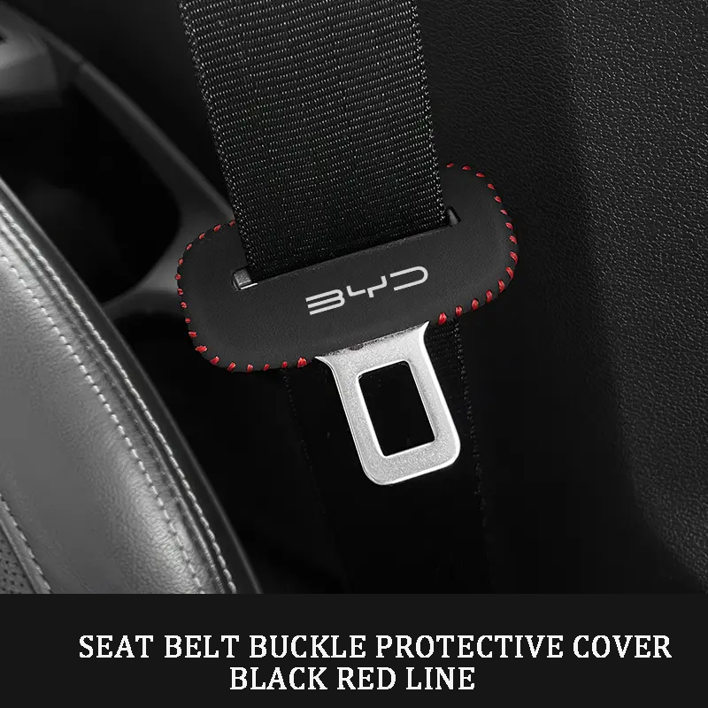 🎉Προστατευτικό ζώνης αυτοκινήτου🔥2 τεμάχια🔥-GR