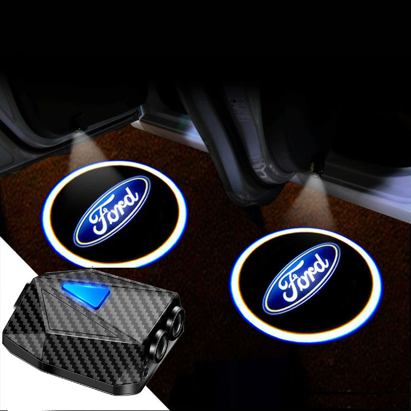 Vroča razprodaja ✨50 % popusta ✨ Dinamične pametne 5D LED luči visoke ločljivosti-SI