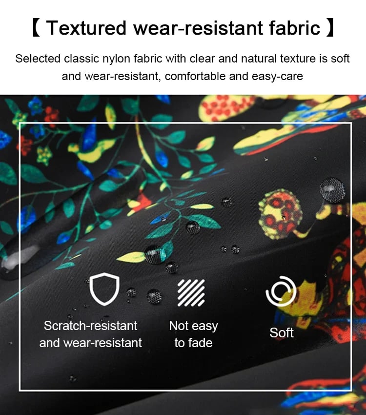 😍Αθλητικό σακίδιο πλάτης με φερμουάρ και μεγάλη χωρητικότητα✨-GR