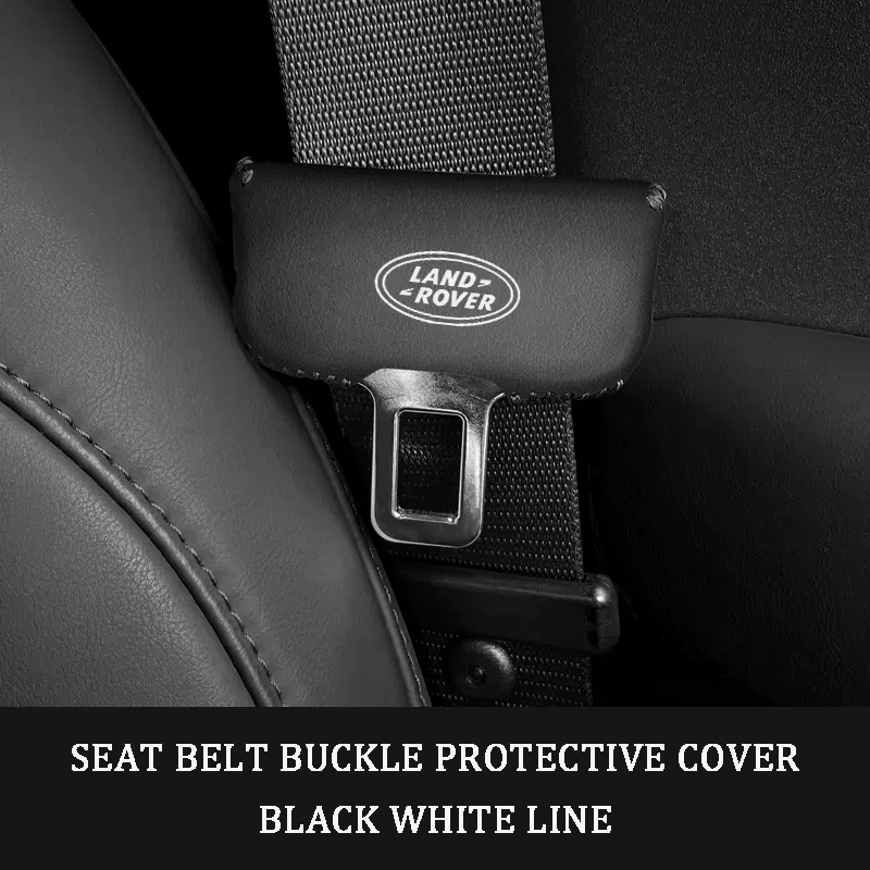 🎉Προστατευτικό ζώνης αυτοκινήτου🔥2 τεμάχια🔥-GR