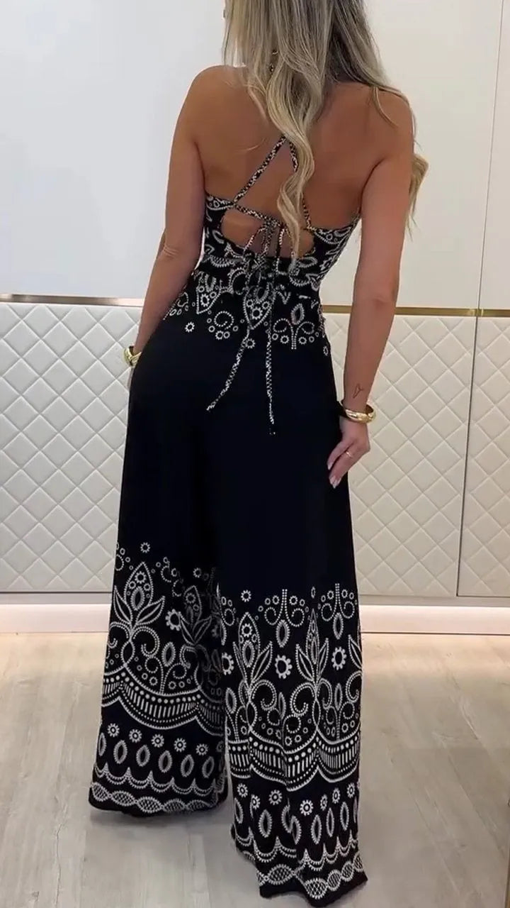 "BOHEMIAN SOUL 2025" - Ekologiškas rinkinys su patriotine DNR-LT