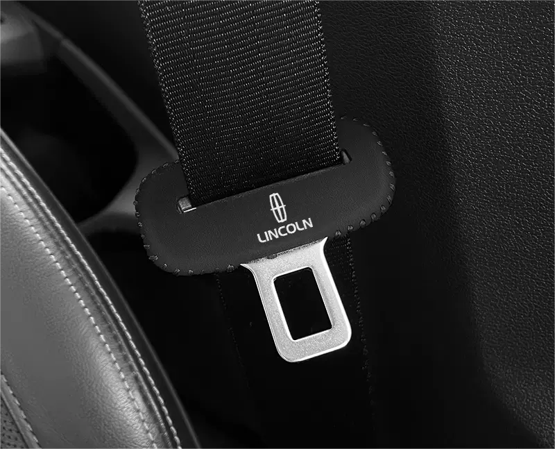 🎉Προστατευτικό ζώνης αυτοκινήτου🔥2 τεμάχια🔥-GR