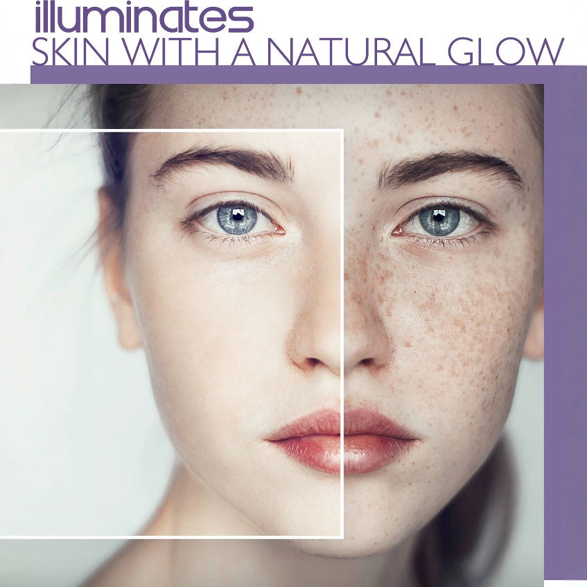 💜Zadnji dan – kupite 1, dobite 1 gratis!💜✨Body Perfector – vodoodporna, lahka in brezhibna ličila za telo-SI