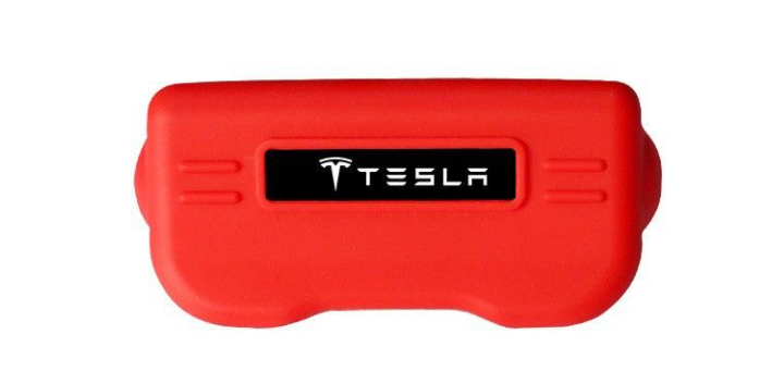 Apsauginis automobilio saugos diržo sagties dangtelis🎉2 vnt.🎉-LT