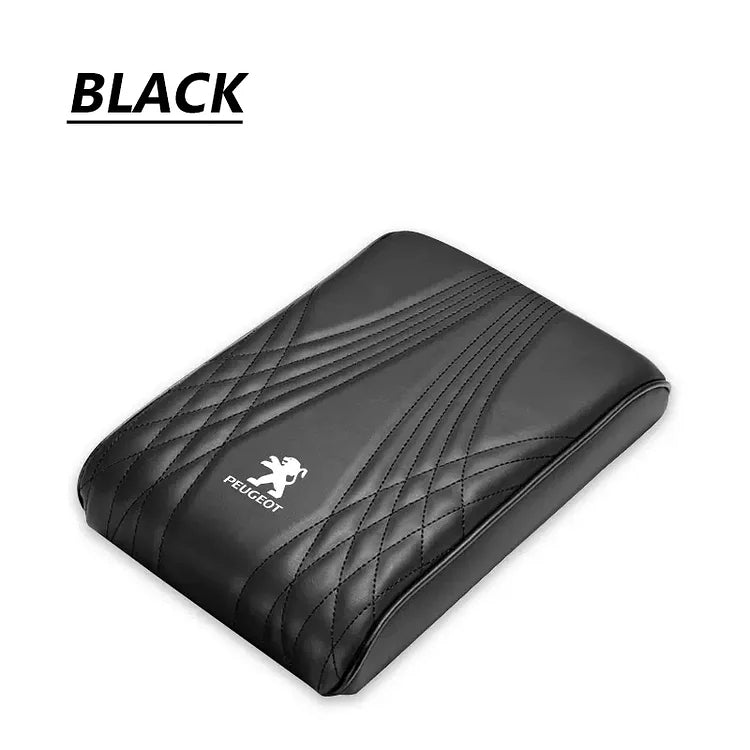 Μαξιλάρι υποβραχιόνιου αυτοκινήτου-GR