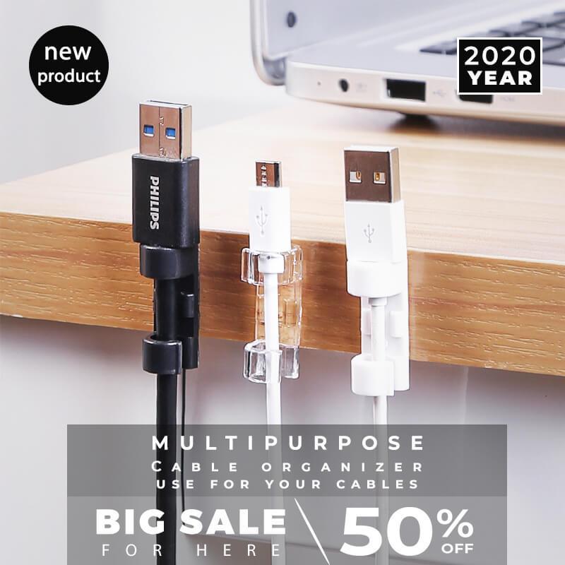 Abrazadera de alambre para acabado-ES