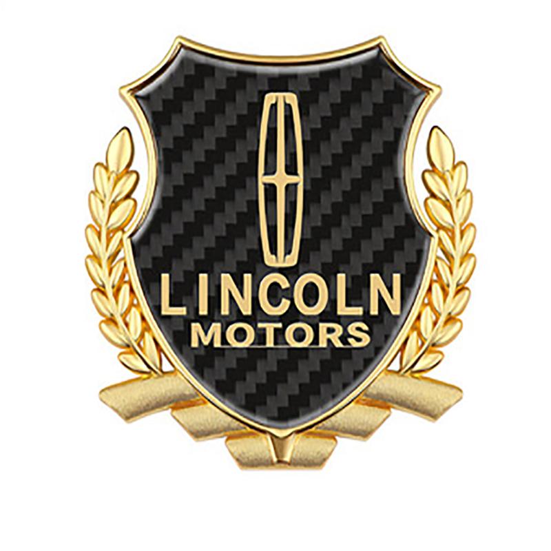 ✨Τρισδιάστατο αυτοκόλλητο για μεταλλικό αμάξωμα αυτοκινήτου✨2 τεμάχια✨-GR