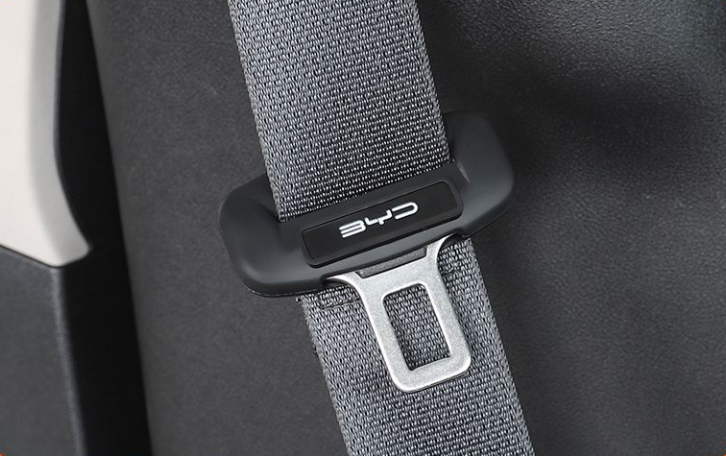 Apsauginis automobilio saugos diržo sagties dangtelis🎉2 vnt.🎉-LT