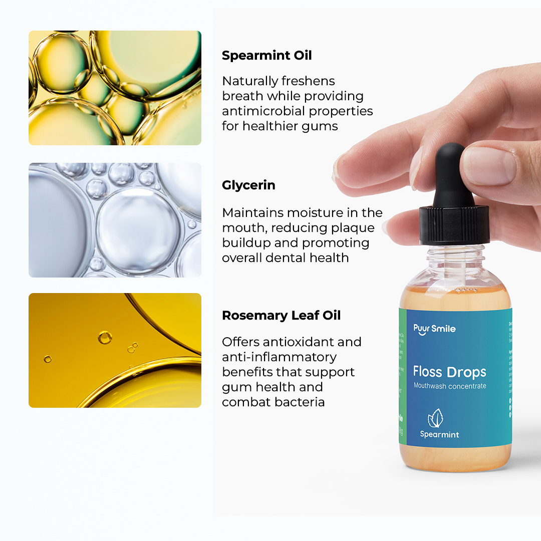 „PUURSMILE“ VANDENS IRGALAS – 55 % NUOLAIDA JUODĄJĮ PENKTADIENĮ + 4 NEMOKAMOS DOVANOS-LT