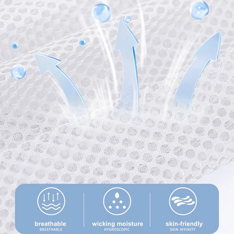 ⏰Αγοράστε 1, πάρτε το 2ο ΔΩΡΕΑΝ - 👶✨Εργονομικό μάρσιπο μωρού-GR