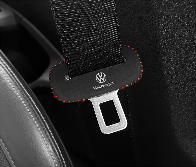 🎉Προστατευτικό ζώνης αυτοκινήτου🔥2 τεμάχια🔥-GR