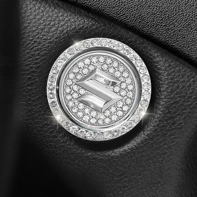 ΚΑΥΤΗ ΠΡΟΣΦΟΡΑ 49% ΕΚΠΤΩΣΗ Κουμπί Έναρξης με Ένα Κλικ για να Εξατομικεύσετε τον Εσωτερικό σας Χώρο-GR